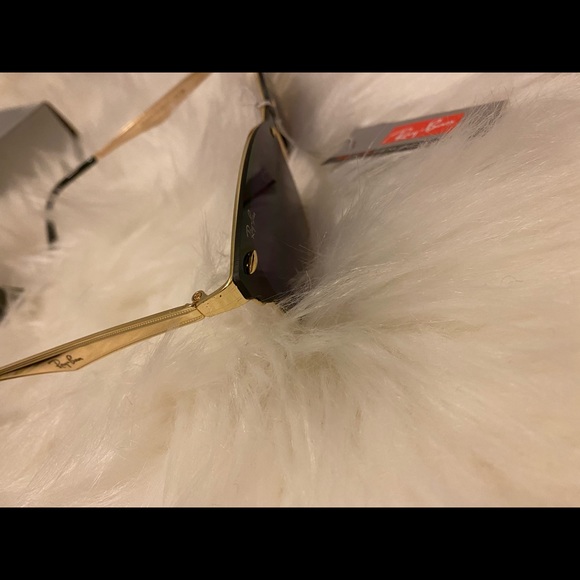 Ray ban - Picture 3 of 3